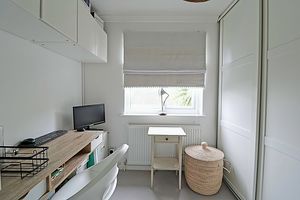 Bedroom 4- click for photo gallery